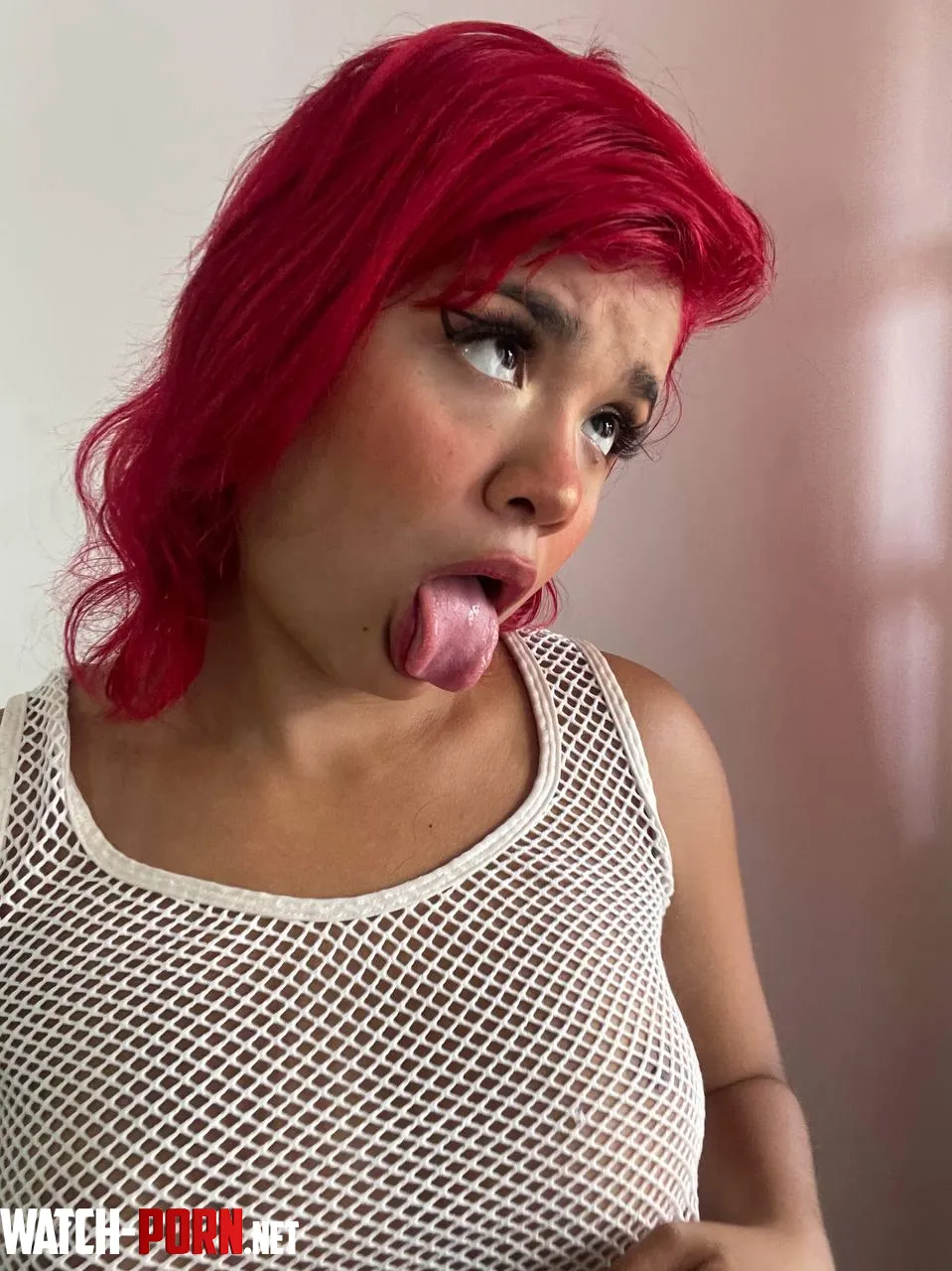 I like to be degraded by WelshKellyy