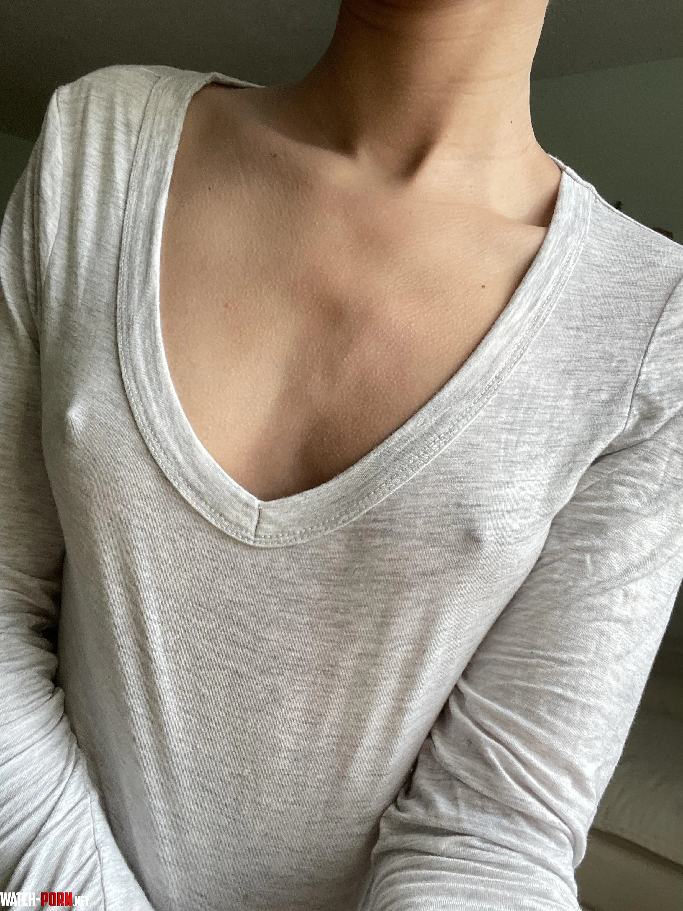 Saturday Pj Pokies by StellarElise