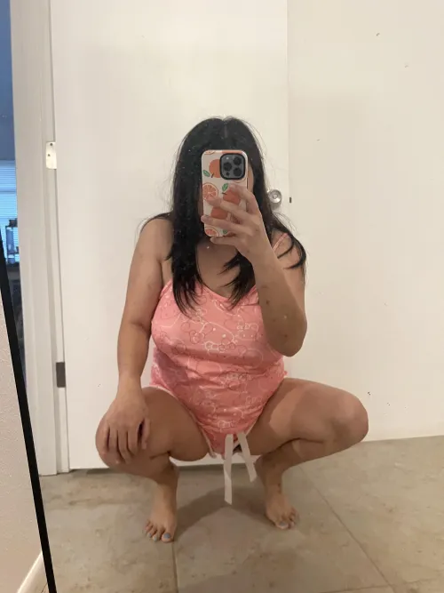 Thumbnail Dive into Busty Asians with biancasokay's Exciting Evening