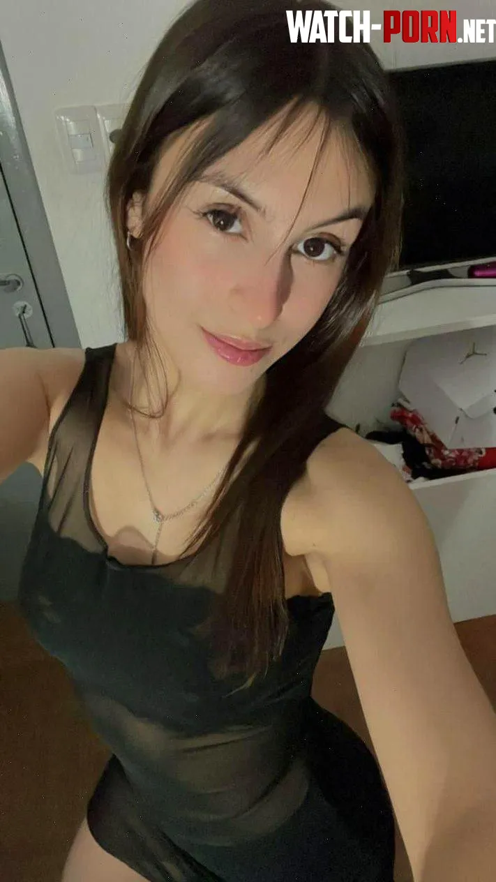 is this appropriate for a first date 18F by kissylovelyxx