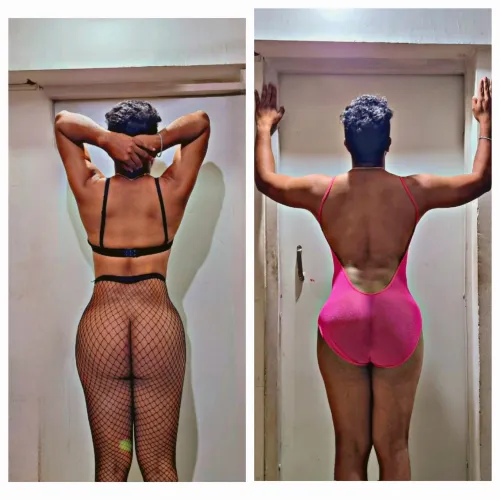 Thumbnail BLACK or PINK: Your Album Preference? by Fearless_Movie602 | asiansissification