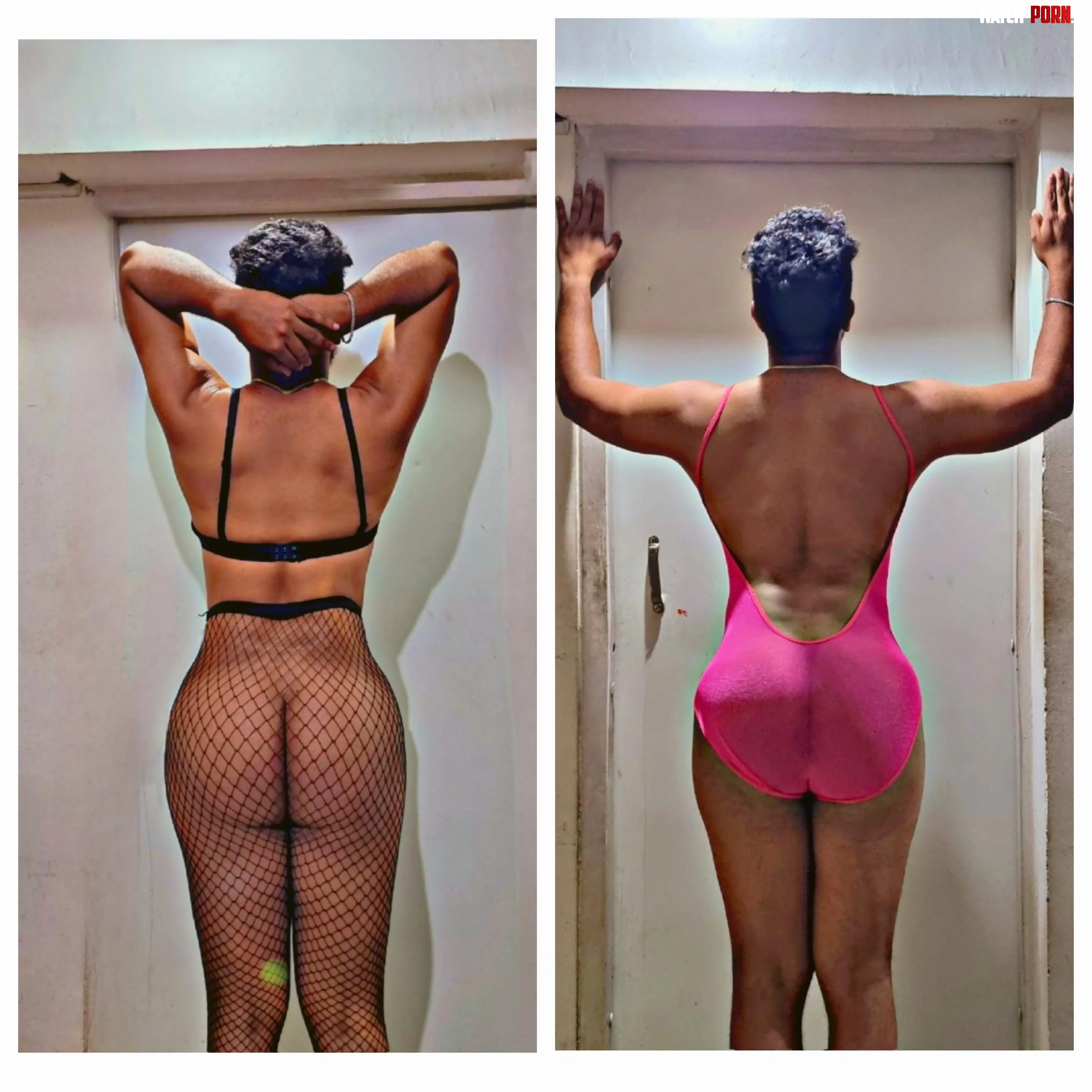 Which one album you wanna see next BLACK or PINK by Fearless_Movie602