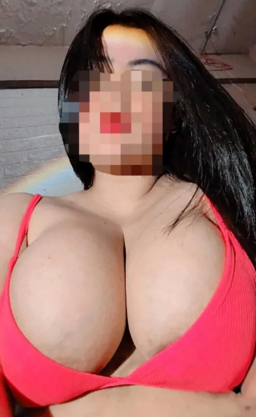 Thumbnail underblanketsss Wishes You a Happy Weekend in AsianHotties Realm
