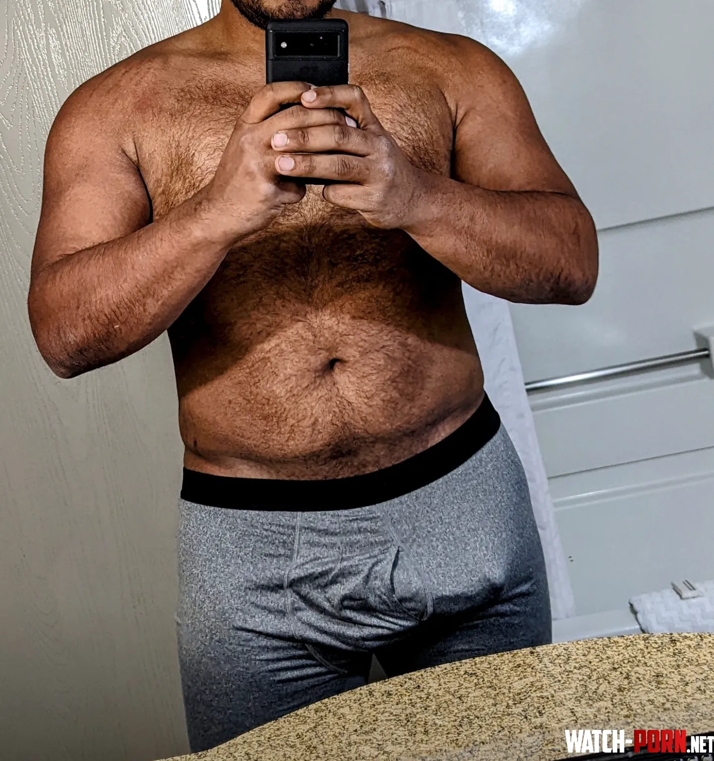 32 straight Great bulge by Prestigious_Pepper59