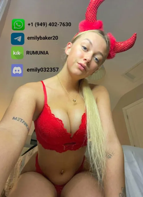 Thumbnail Add Me: Unveiling Intriguing Stories | SauceforNSFWads