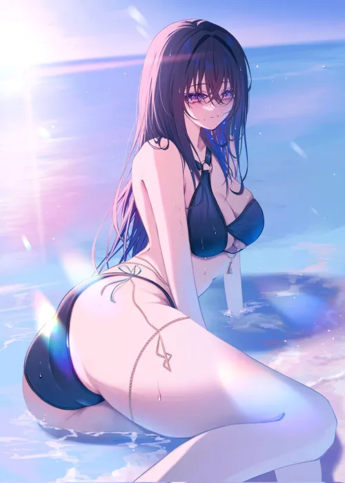 Thumbnail Uruha Ichinose VSPO: A Deep Dive into Thighdeology | ArcticPlush11
