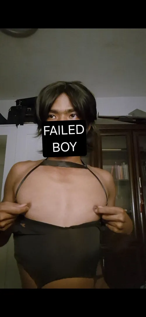 Thumbnail Am I Pretty? Exploring Beauty Standards by wthisfkening | asiansissification
