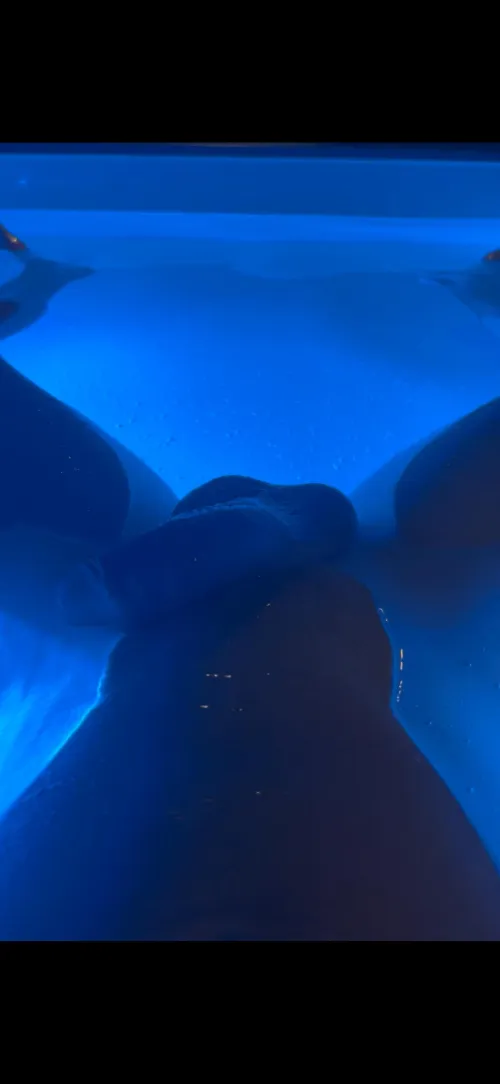 Thumbnail Floating Fun: Sharing Serenity in Australia