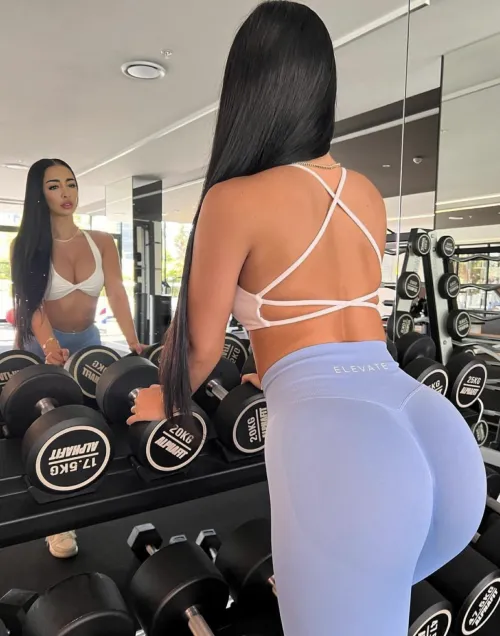 Thumbnail Tempting Choices: lilythemoon54 Presents ArabPorn Scenarios