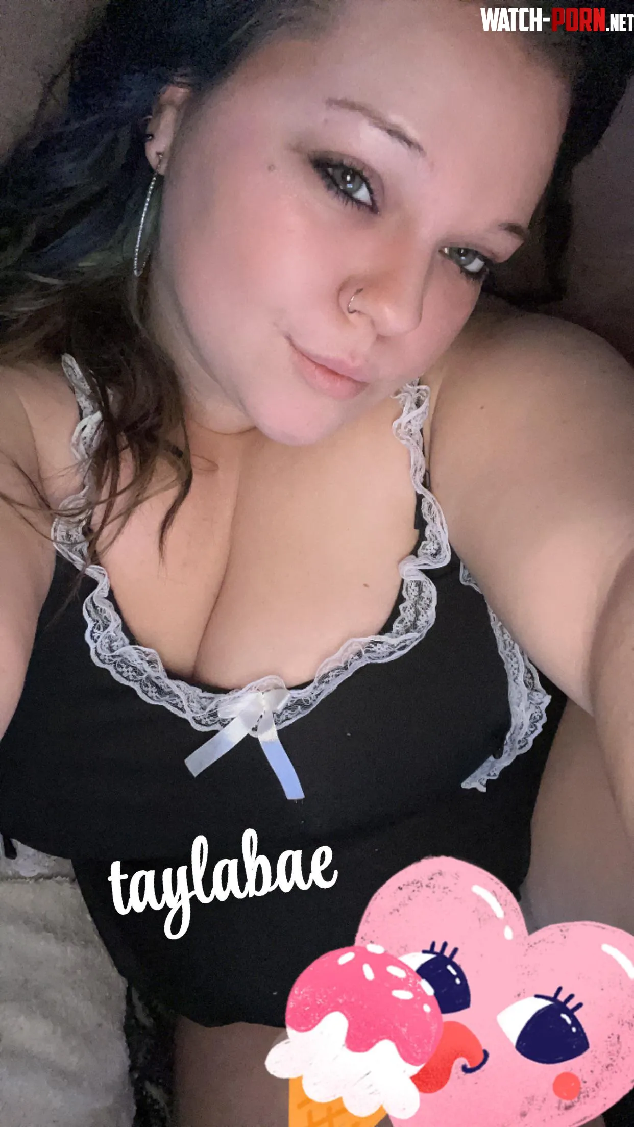 Im available customs gfe premade sessions Im fetish friendly amp a switch dm for details taylaababe telegram snapchat taylaababe by taylabae