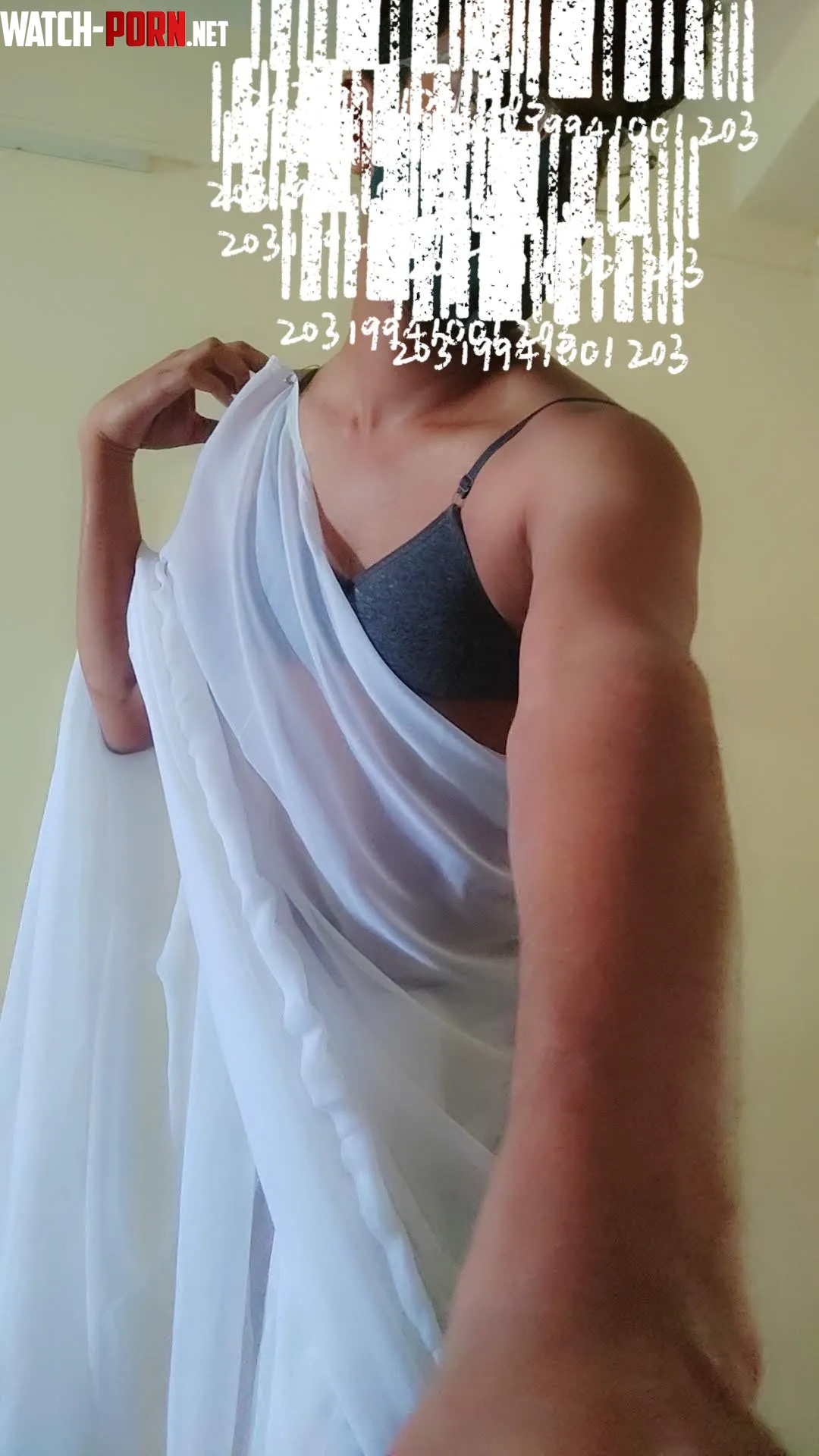 Indian Marathi sissy here  by Space_Rock_0110