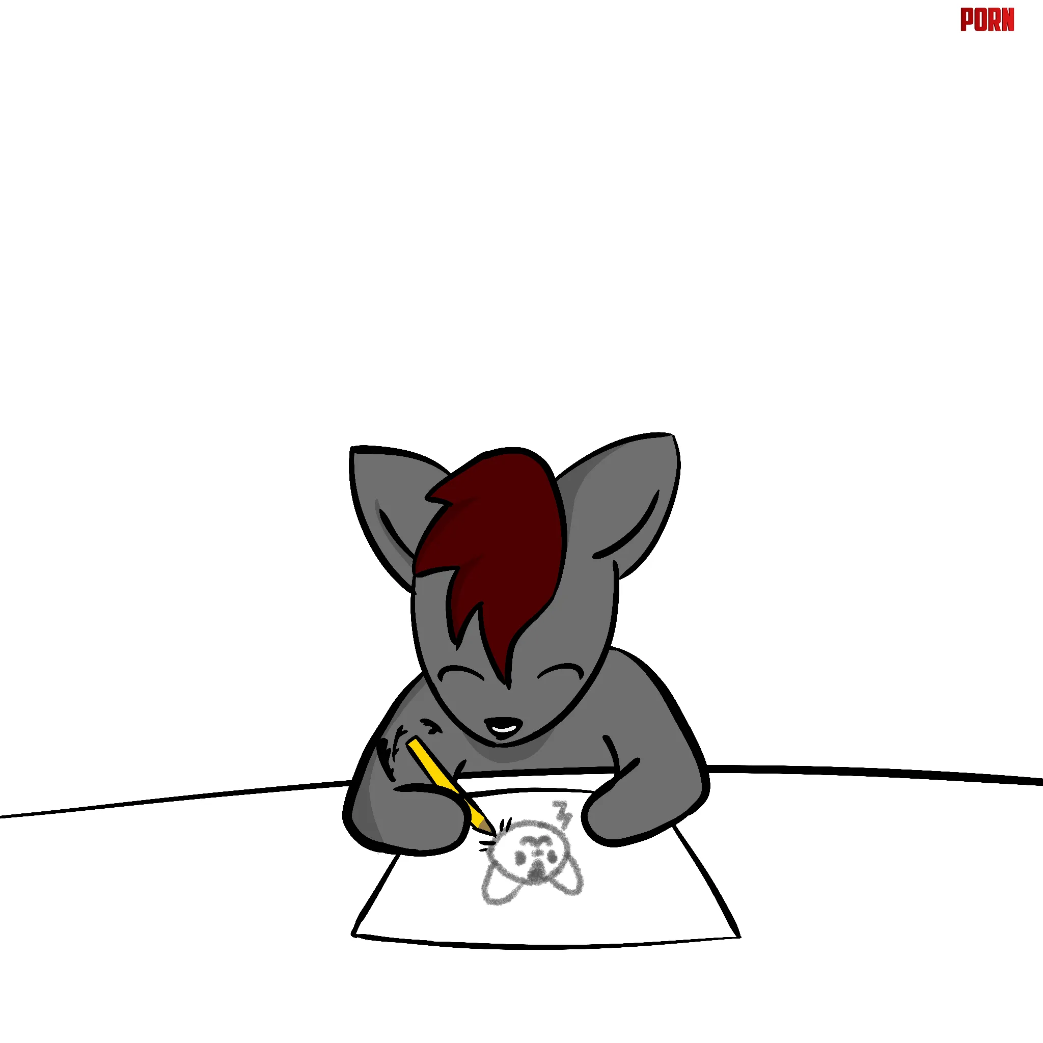 Quick draw by Due_Media_642