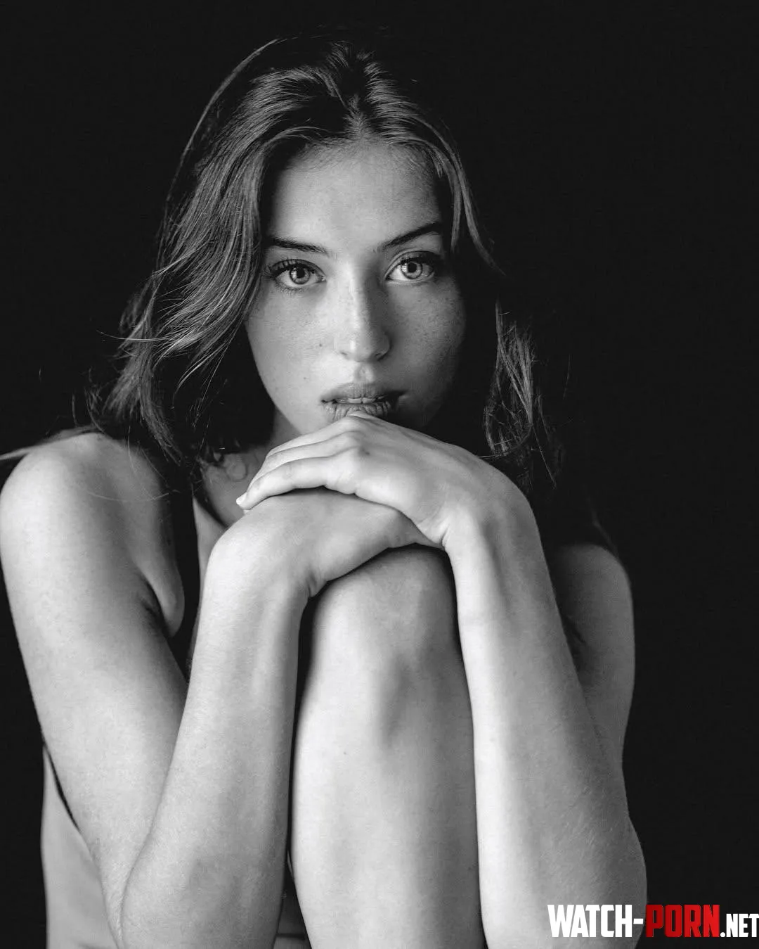 Lea Meniel by ProductOk5970