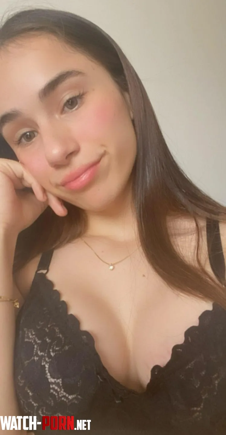Want someone to tease you always by ValentinaRoseXoX
