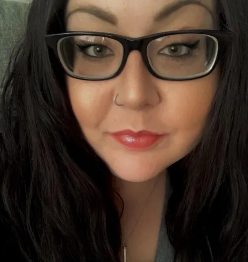 Thumbnail Selfie Sunday Delights: A Chubby Collection by Medium-Remote-9782
