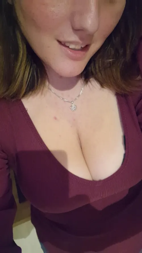 Thumbnail Chase the Thrill with ChelseaPearcexx on OnlyFans101