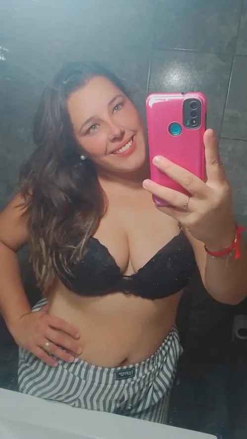 Thumbnail Becoming Your Nice Girlfriend: A Delightful Request | jenifer_lpz | Adorable_Girls