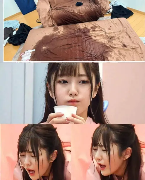 Thumbnail Unveiling Jav Code Mystery with Lemonlimeyum