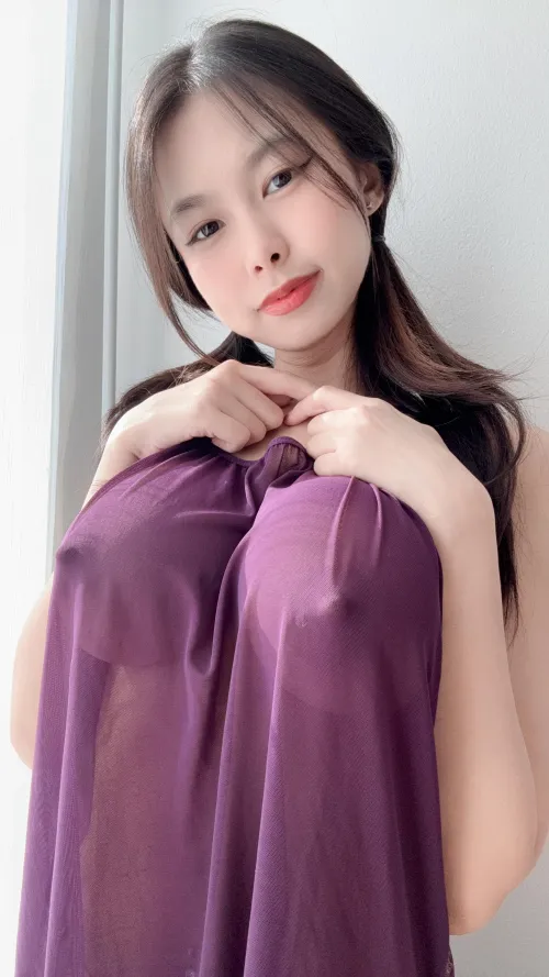 Thumbnail Seductive Next Door Asian Play: Are You Ready? | EtherealShimmer18