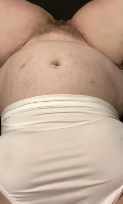 Thumbnail Embrace the Needs of HairyCurvy with Spare_Impression_950