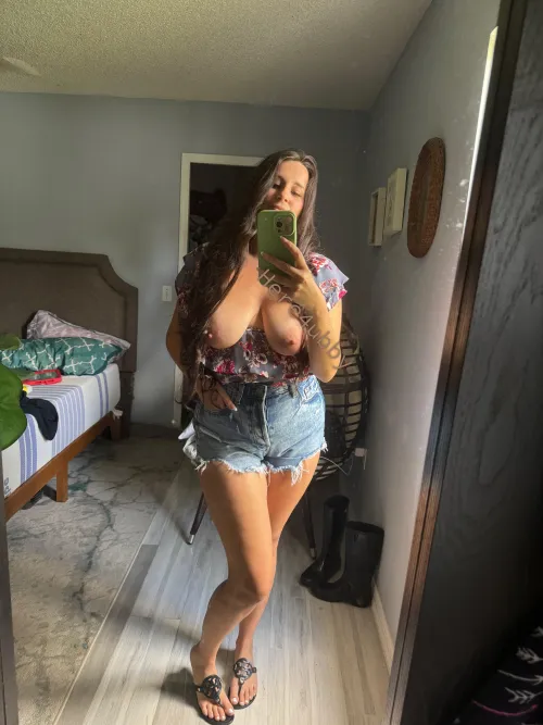 Thumbnail Date Night with here4ubby: Where's the Destination for milfs?