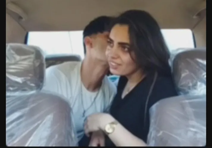 Thumbnail Uncover the Name or Full Video with Longjumping-Ad-8446 - SauceforNSFWads