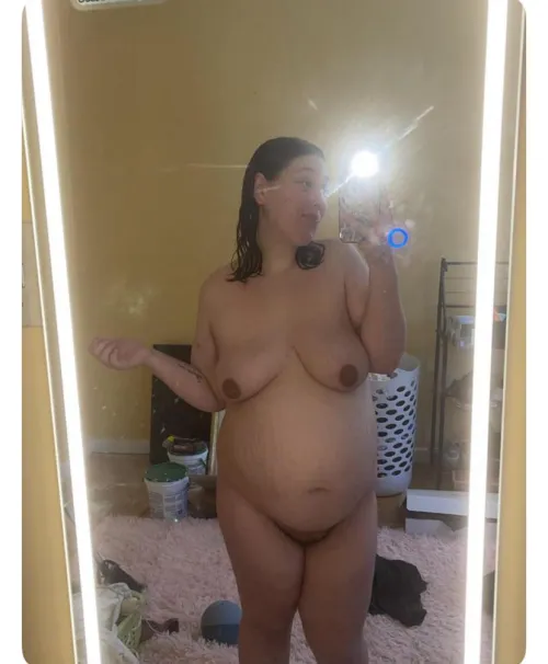 Thumbnail Seeking More Content - Possible_Package_316's Quest in OnlyFans101