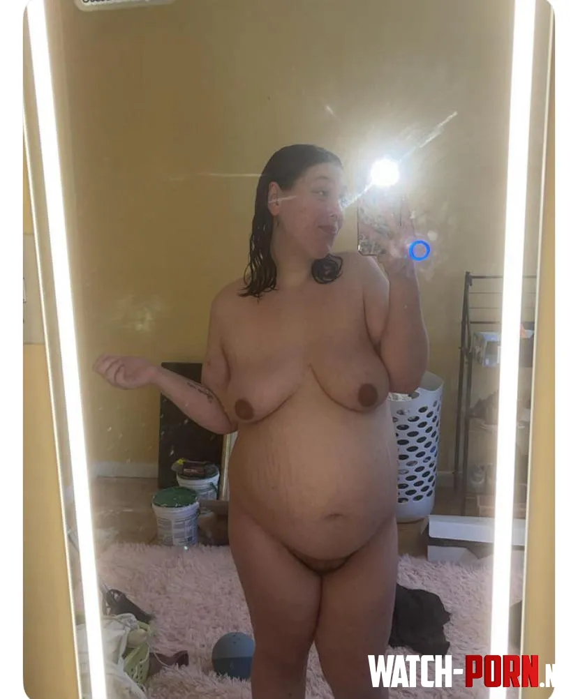 Looking for more content by Possible_Package_316