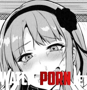 LF Mono Source 1girl ahegao blush closeup double v signdouble peace sign drooling face hair flower hair flower ornament hairband heartshaped pupils light hair medium hair parted bangs sidelocks tears torogao wavy mouth by HentaiSource_Archive