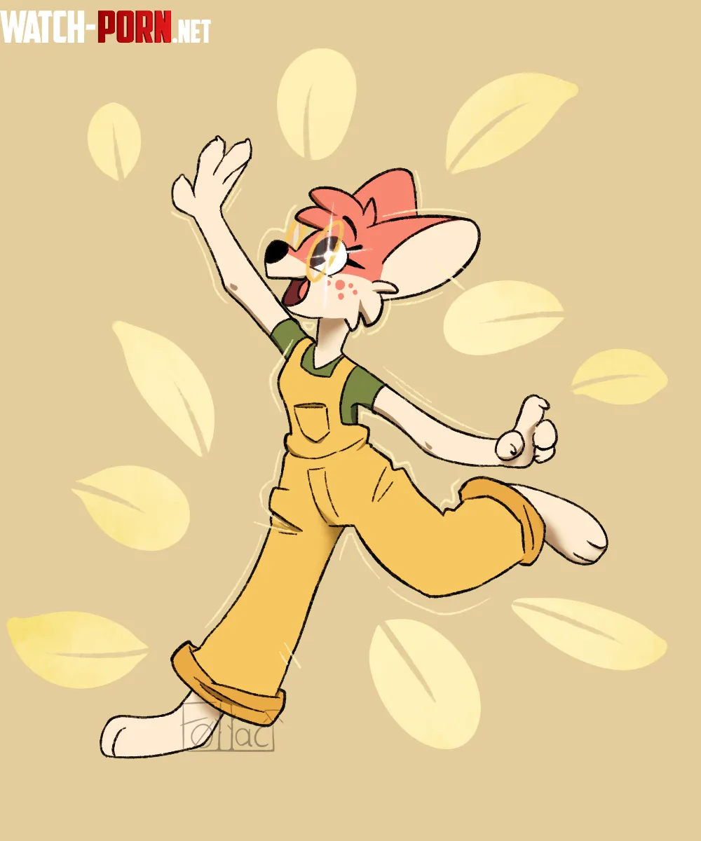 I too shall make my first post here uwu he says after seeing someone else do it by Follaci