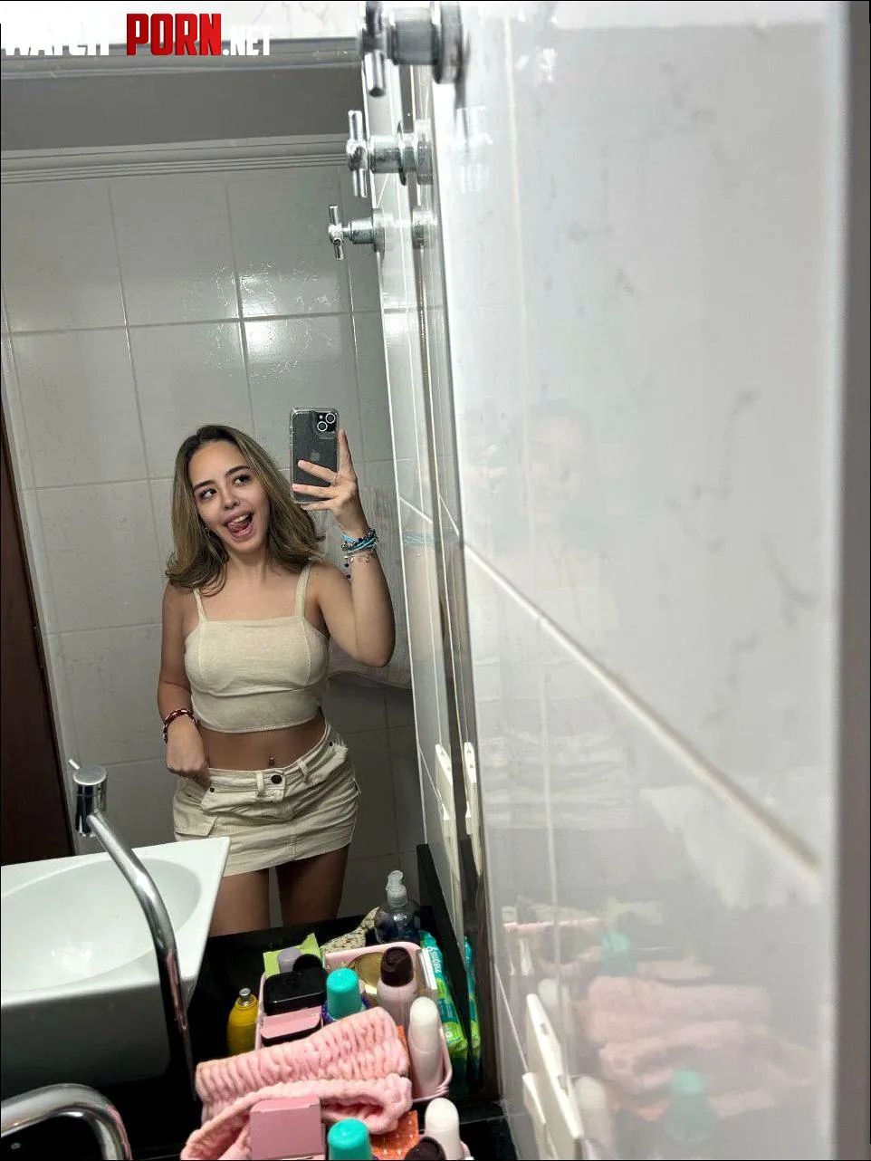 what would you want me to fit in on our first date tight skirt or dress by girl_from_dream