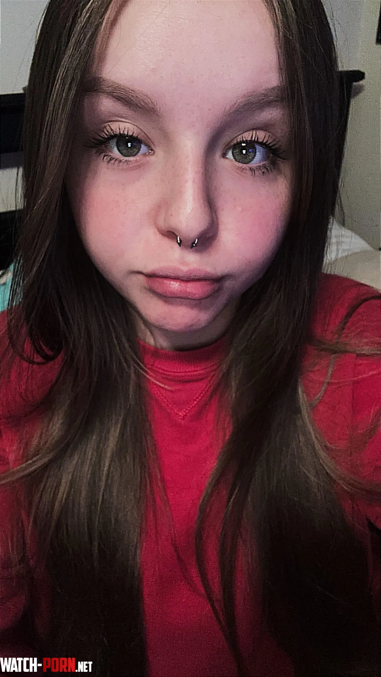 all natural by cassieonlyxo