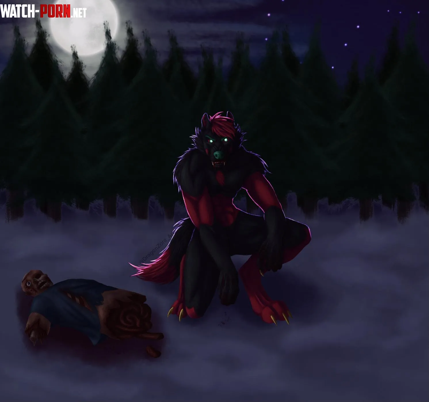 Here are the different sizes for my hellhound girl Miryr Flair bc gore and corpse Art by DragonZoraArt  It pictures Miryr in her normal size Normal 103 314 meters nGiant 314 metersnMacro 80 metersnGiant 314 metersnKaiju 1 mi 16 km by MiryrWildeHellhound