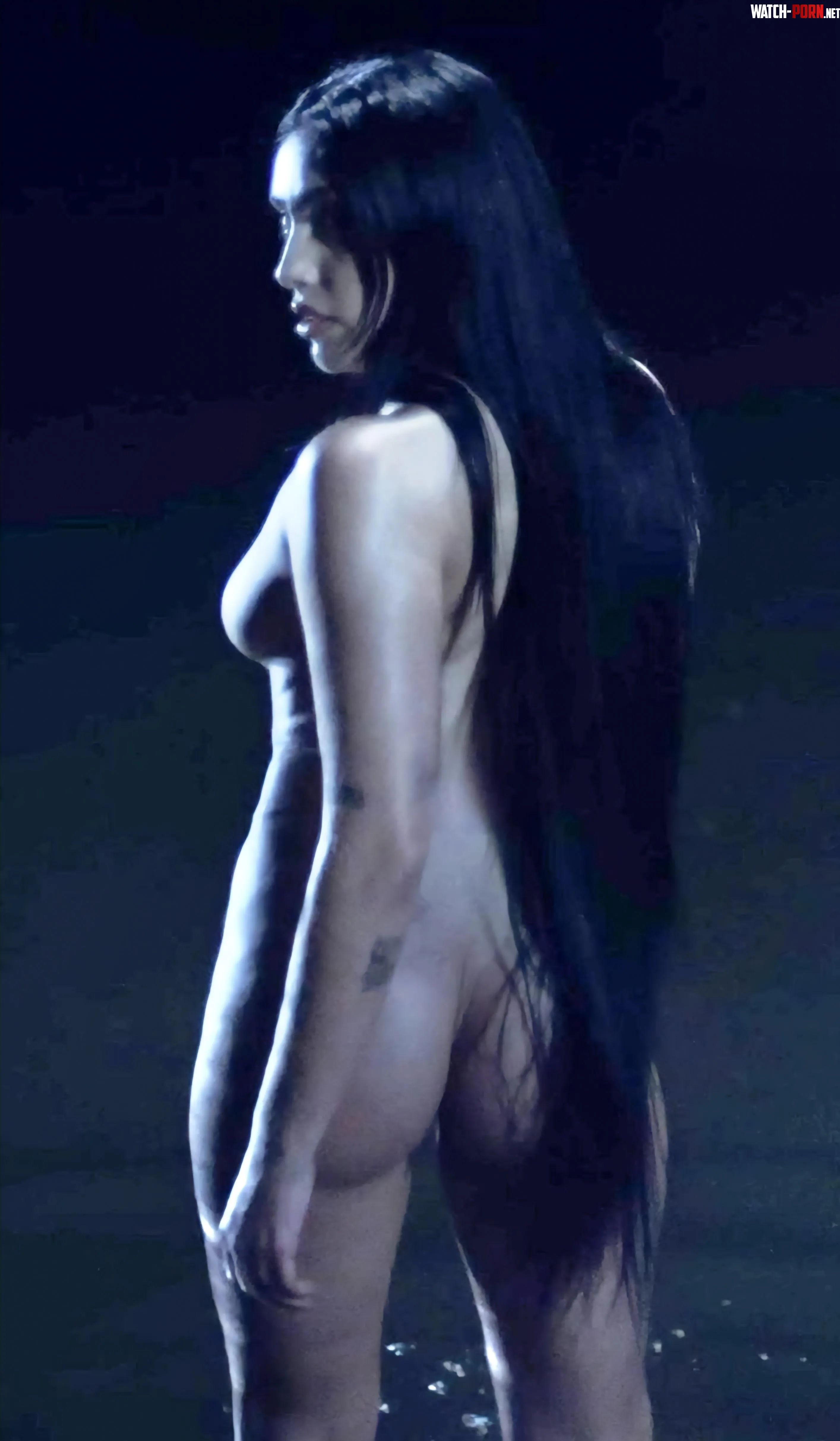 Lourdes Leon by QuickResidentjoe