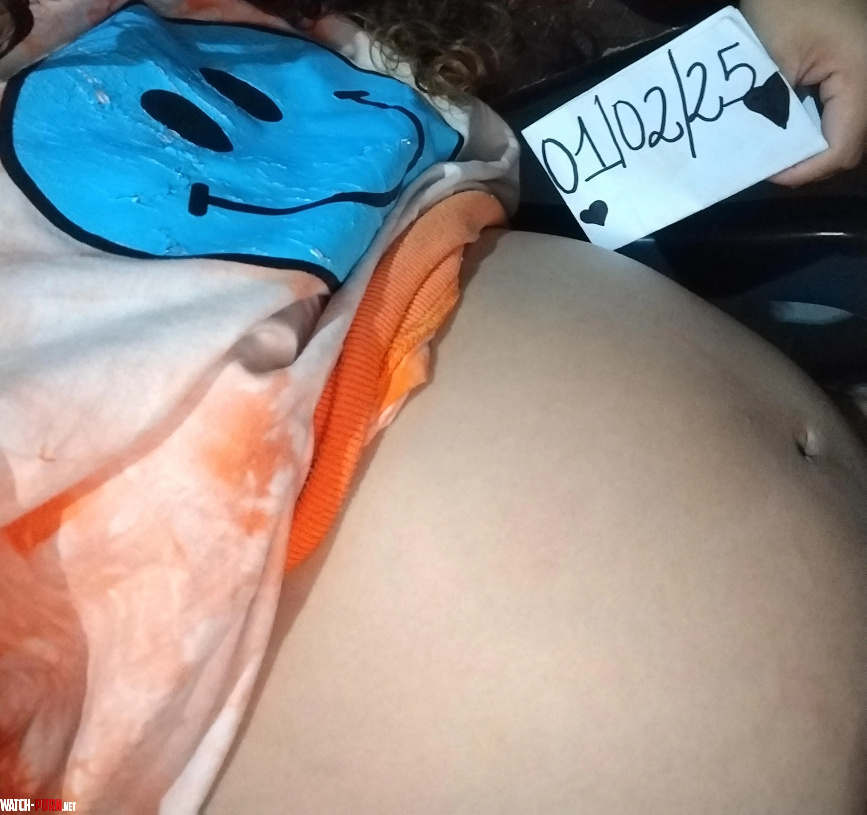 7 months pregnant do you think you can handle this Write me by akmv1312