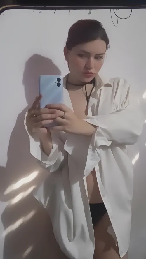 Thumbnail Adorable Appeal: Sweet and Not Sexy - SexyButNotPorn