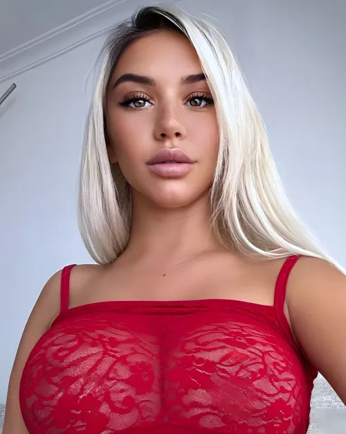 Thumbnail Neighborhood Fantasy: Would You Come Over? - SexyButNotPorn