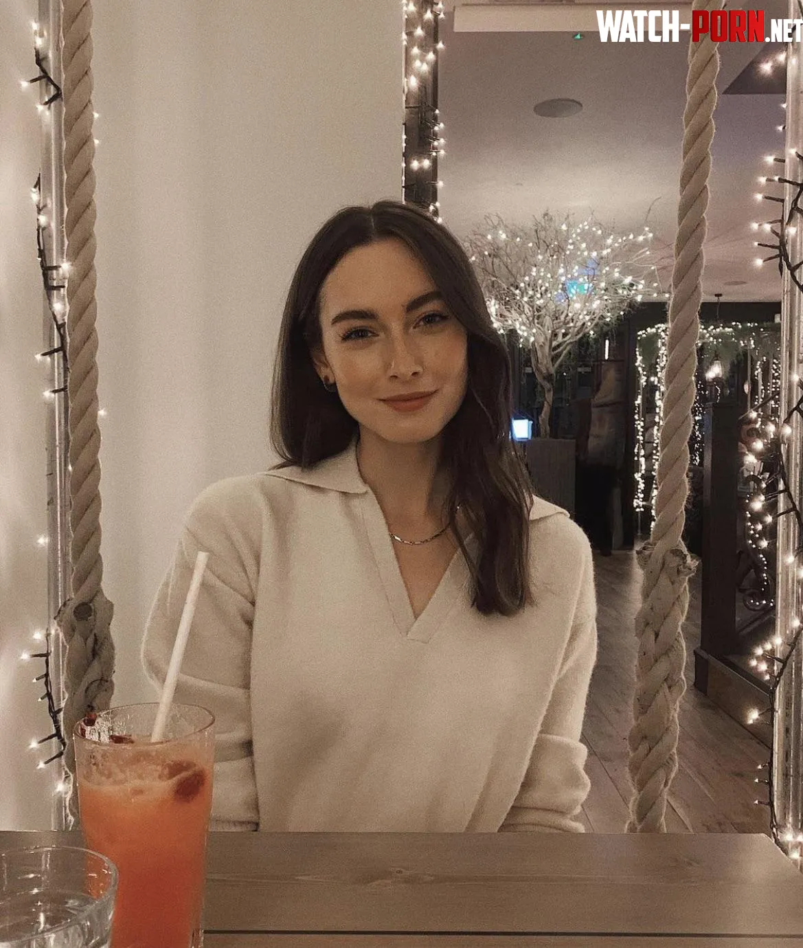 Morven MacSween by Sorry_Description_29