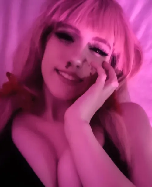 Thumbnail Sugar_cosplay as Yuno Gasai: A Stunning Cosplay