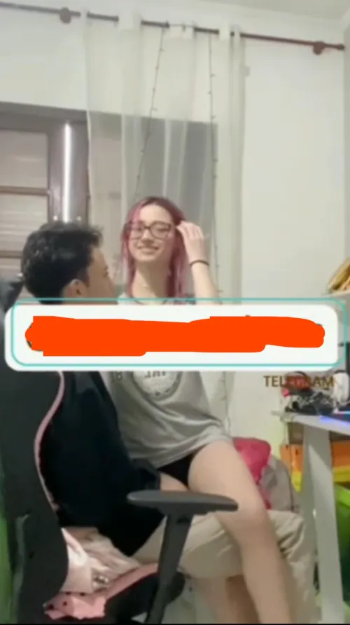 Thumbnail Full Video Anyone? Mateus175 SauceforNSFWads