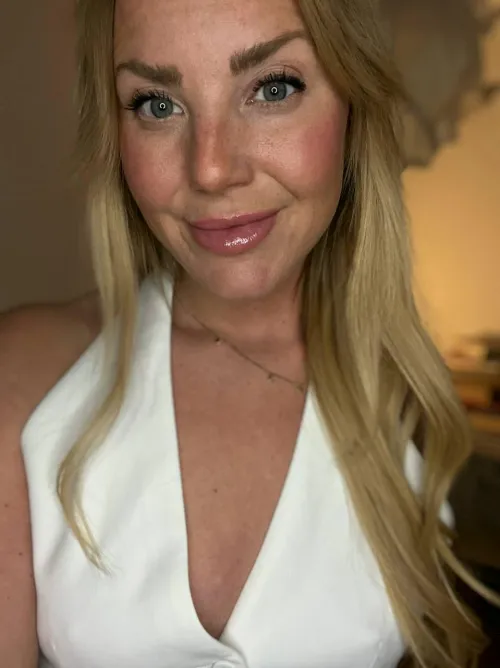 Thumbnail Keeping it Cute and Classy | AngelicPeony_ | Classygirls