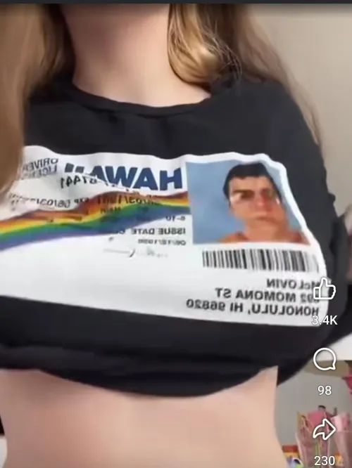 Thumbnail Discover the Name | AdStill7770 | SauceforNSFWads