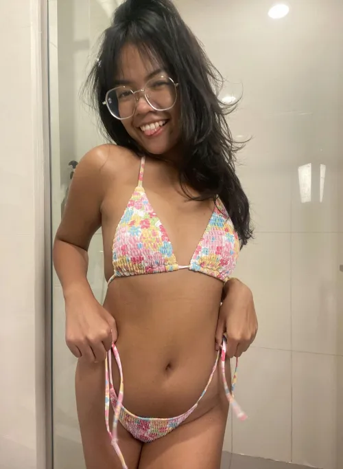 Thumbnail Exploring the Best of Asian Beauty | Lilouuu_rosee