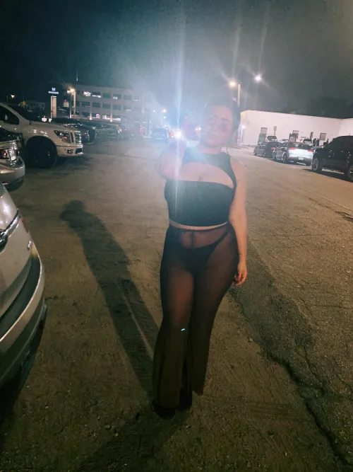Thumbnail Cutest Crop Top Collection: A Fashionable Delight | Awwcutetootzie