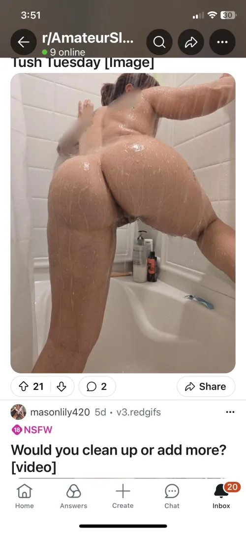 Thumbnail Pretty Puerto Rican Milf Wife: A GILF Sensation by wifesharecpl