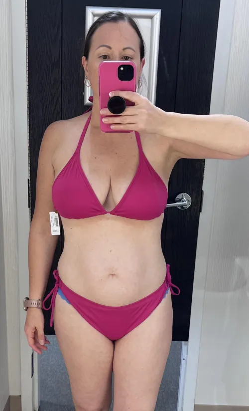 Thumbnail Exploring New Horizons: A Call to Adventure in WifeWantstoPlay by KinkywifeToronto