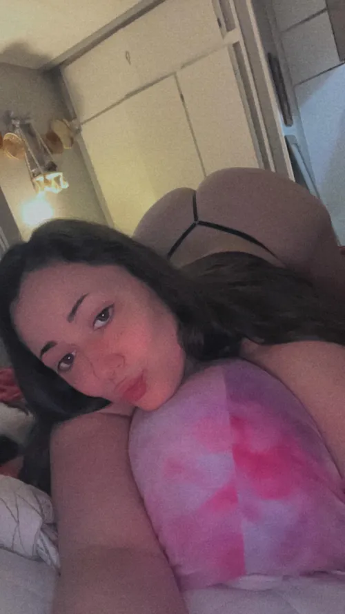 Thumbnail Selling Services on Telegram | meadowgirl_27