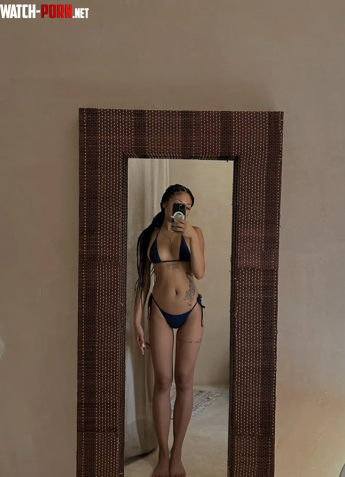imagine taking me on a trip  by itskleoo