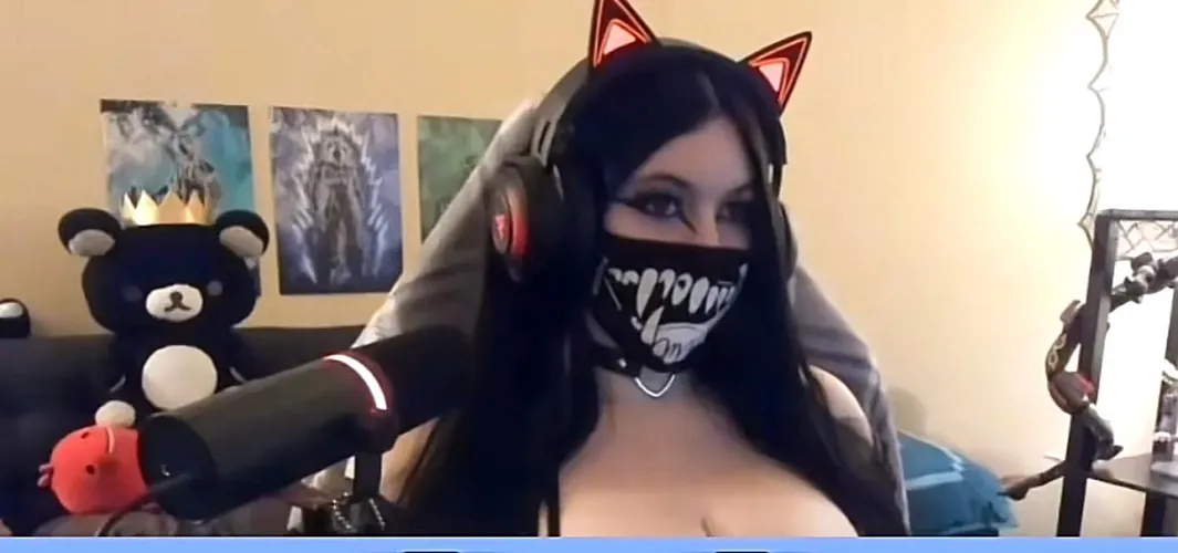 Thumbnail Revealing Her Name | Current_Sample7197 | SauceforNSFWads