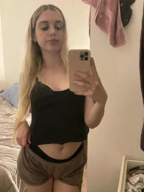 Thumbnail Doll Fantasy: Embracing Desire with HookLineLass25